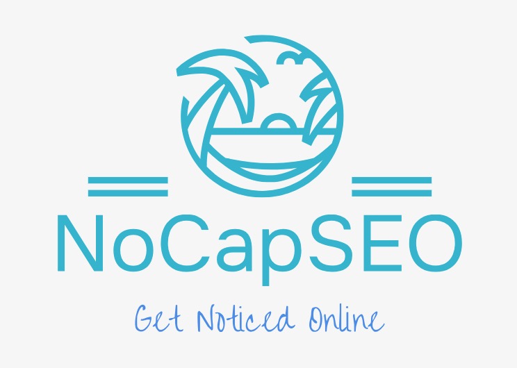 nocapseo.com